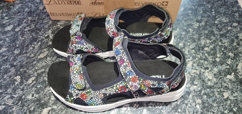 Chaussure sandale femme - chaussure,