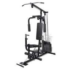 Banc musculation station - banc,