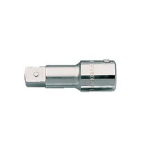 Rallonge 1/2" longueur 75mm