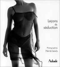 Leçons de séduction, Aubade