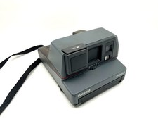 Polaroid Impulse Appareil