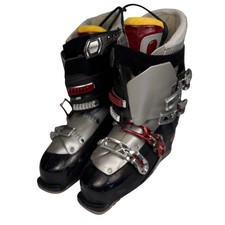Salomon Performa Performance