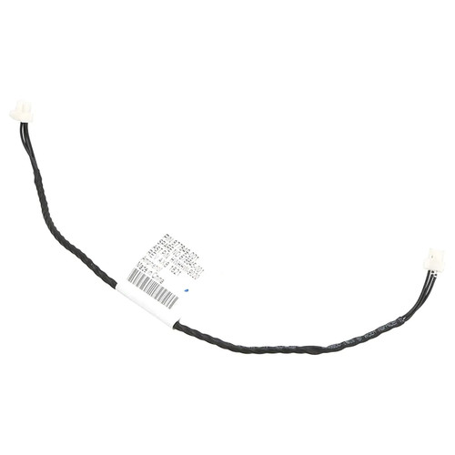 878645 001 smart array - 878645-001,