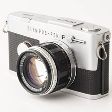 Olympus pen g zuiko - olympus, /