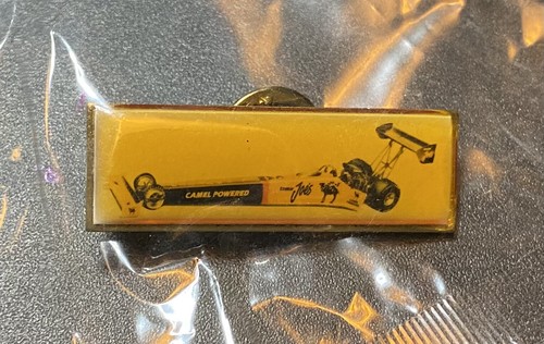 Camel joe powered - joe,