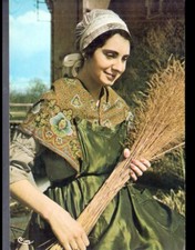 THIAULINS de LIGNIERES (18)