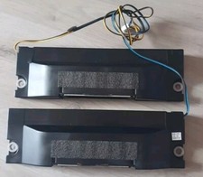 HAUT PARLEUR BN96-21667B 6HOM