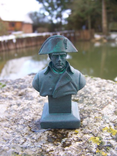 Re0094 promo figurine - re0094,
