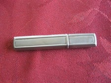 ANCIEN PORTE AIGUILLES EN