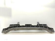 7414R6 Deflecteur Coffre