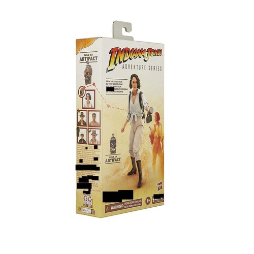 Figurine helena shaw - figurine, –