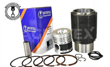 Kit réparation 1 cylindre