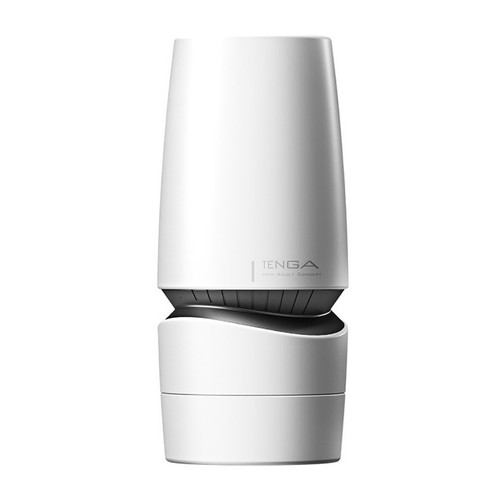 Sextoys homme masturbateur - sextoys,