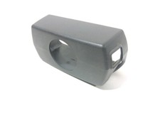 COQUILLE DE VOLANT AIXAM CROSSOVER 2013-2016 / NE 42195