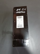 Audi A4 B6 2.4 Essence V6 2003
