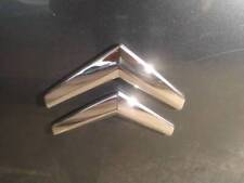  insigne de botte logo  avant