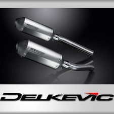 Suzuki DL1000 V-Strom