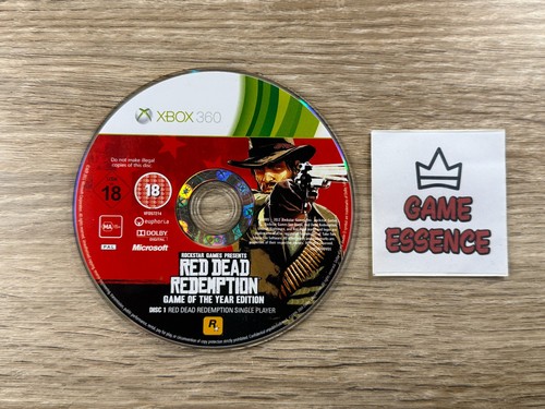 Seul red dead - seul,