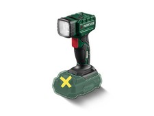 PARKSIDE Lampe torche à LED