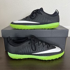 Crampons de football