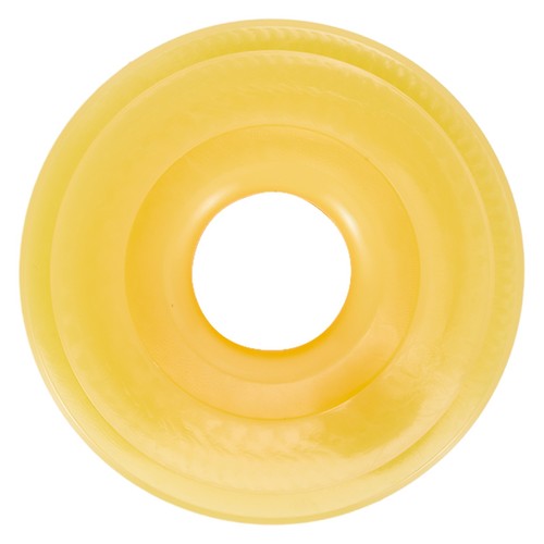 Cloueurs bobine rechange - cloueurs,