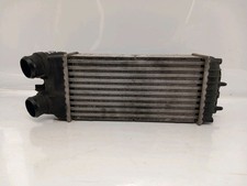 ECHANGEUR THERMIQUE Citroën Xsara Picasso (CH) 2008 384G5