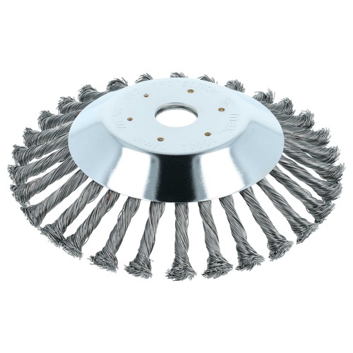 Brosse désherber robuste - brosse,