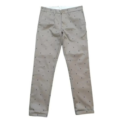 Pantalon homme carhartt beige - carhartt,