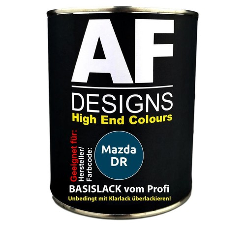 Peinture voiture 250 pour - peinture,