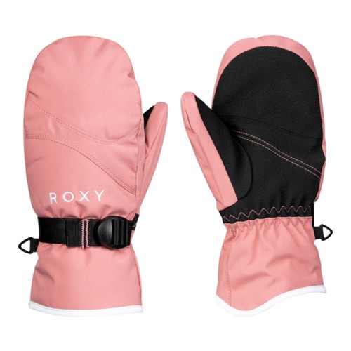 Gants ski pour enfants roxy - ski,