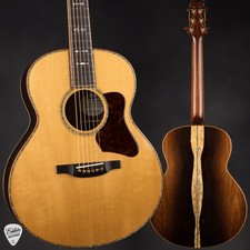 Bourgeois Small Jumbo Style 42