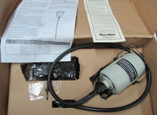 Micro Mark MicroLux Heavy Duty