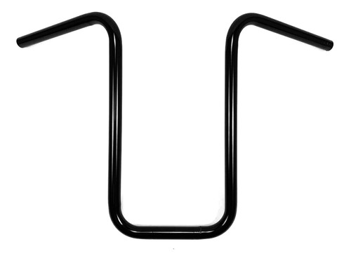Guidon pouce - guidon,