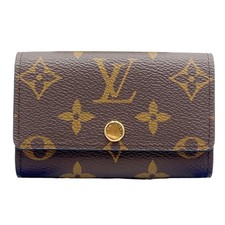 Porte-clés LOUIS VUITTON