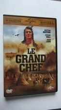 DVD , WESTERN , (l1),  LE