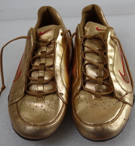 Nike shox rivalry 314047 771 - shox, 314047-771