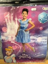 Déguisement/costume enfant