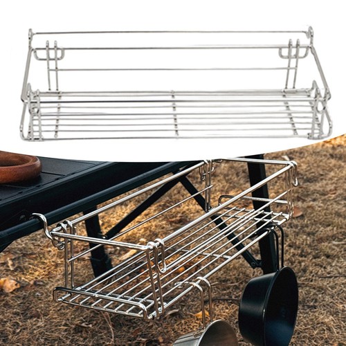Panier vidange table de - de,
