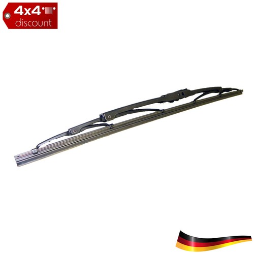 Essuie glace jeep cherokee - essuie-glace,