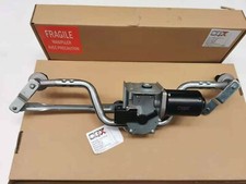 Moteur essuie glace - glace, avant
