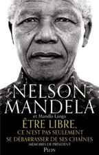 être libre est pas - ce,