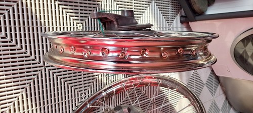 Pièces moto pour harley - pour,