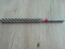Mèche hilti 22 - mèche, 14/22.4