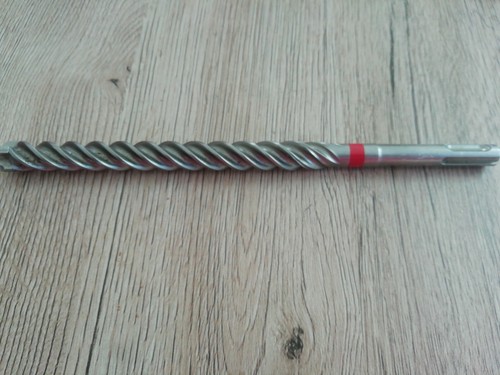 Mèche hilti 22 4 - mèche, 14/22.4