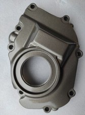 CARTER CB 600 HORNET 600HORNET