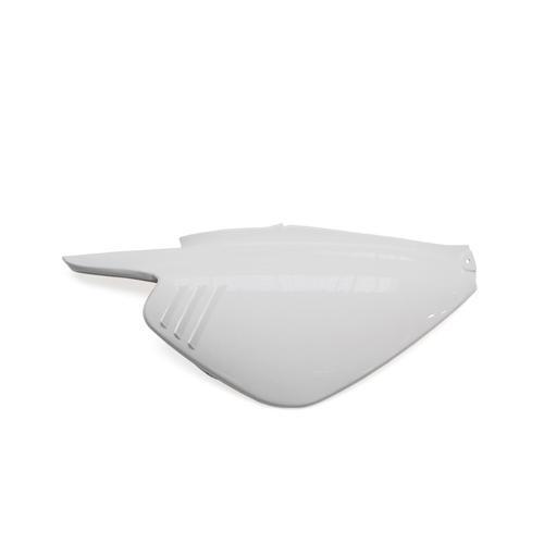 Coque arrière mbk booster - , ng