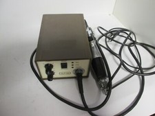 visseuse industrielle HIOS avec alimentation CLT-55