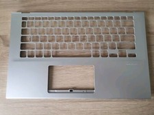 Plasturgie ASUS VIVOBOOK X412D