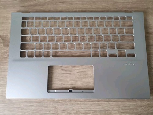 Plasturgie asus vivobook x412d - vivobook,