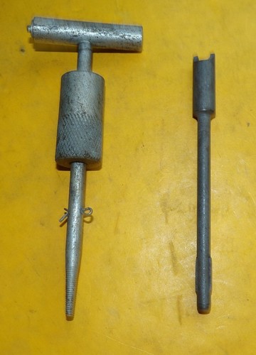 Outils pour materiel - outils,